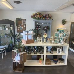Yorktown Flower Shoppe & Delivery