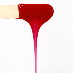 Brazils Waxing Center - Jacksonville - At Brazils we do things differently! Our incredible all-natural, vegan hard wax is specially formulated by Brazils to reduce pain!