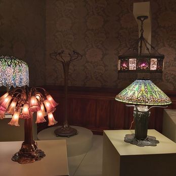 Driehaus Museum - Museums Near Me - Chicago, Illinois