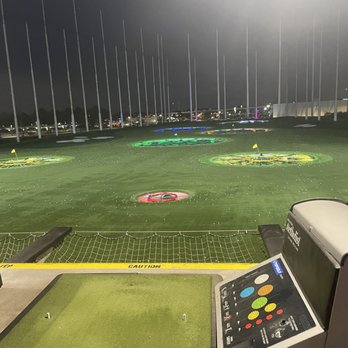 Topgolf - Golf Near Me - Houston, Texas Topgolf - Golf Near Me - Houston, Texas
