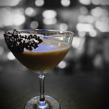 Morton's The Steakhouse - Mortons Chocolate Martini - Steakhouses Near Me - St. Louis, Missouri Morton's The Steakhouse - Mortons Chocolate Martini - Steakhouses Near Me - St. Louis, Missouri