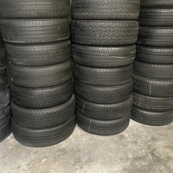Rolling Tires - Used tires starting at $29.99 - Tires Near Me - El Paso, Texas Rolling Tires - Used tires starting at $29.99 - Tires Near Me - El Paso, Texas