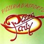 Photo of Pizza Party