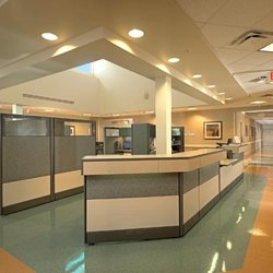 Northern Idaho Advanced Care Hospital