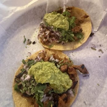 Bajas Catch Fresh Grill - Pork Pastor Taco - Mexican Near Me - Temecula, California Bajas Catch Fresh Grill - Pork Pastor Taco - Mexican Near Me - Temecula, California