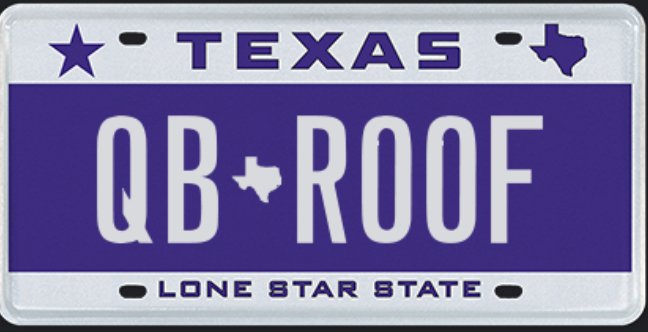 Slide of Queen Bee Roofing