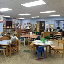 Lansdowne Public Library