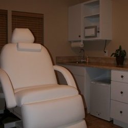 Adiva's Ageless Aesthetics Spa