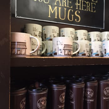 Starbucks - Coffee & Tea Near Me - Seattle, Washington Starbucks - Coffee & Tea Near Me - Seattle, Washington