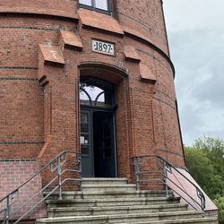 Wasserturm