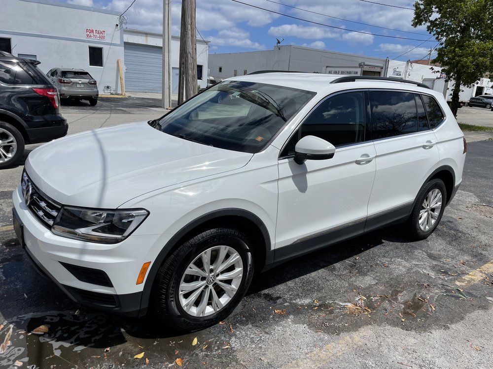 STAY SANITIZE SERVICES Updated April 2024 28 Photos Hallandale