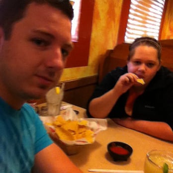 Mi Pueblo Real - Me and my girlfriend at mi pueblo real in Washington, IA. One of our favorite restaurants in town! - Mexican Near Me - Washington, Iowa Mi Pueblo Real - Me and my girlfriend at mi pueblo real in Washington, IA. One of our favorite restaurants in town! - Mexican Near Me - Washington, Iowa