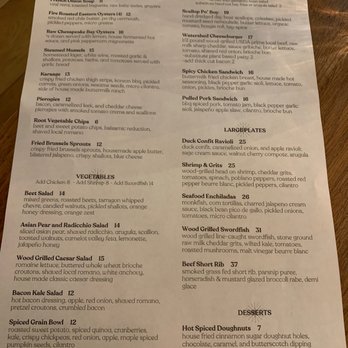 The Watershed Pub - A lot of yumminess - Pubs Near Me - Camp Hill, Pennsylvania The Watershed Pub - A lot of yumminess - Pubs Near Me - Camp Hill, Pennsylvania