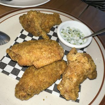 Prubechu - Koko Wings - Guamanian Near Me - San Francisco, California Prubechu - Koko Wings - Guamanian Near Me - San Francisco, California