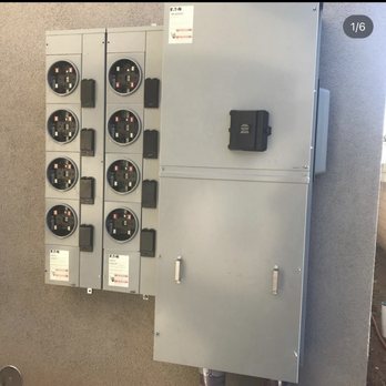 Electrical Current Solutions - Electricians Near Me Electrical Current Solutions - Electricians Near Me
