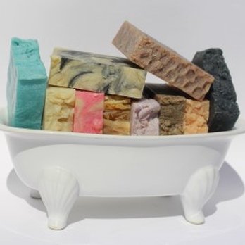 Simply Handmade For You - Handmade Silk Soap - Cosmetics & Beauty Supply Near Me Simply Handmade For You - Handmade Silk Soap - Cosmetics & Beauty Supply Near Me
