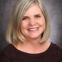 Photo of Joanne Keagy