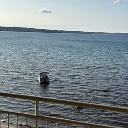 H20 Sports Rentals