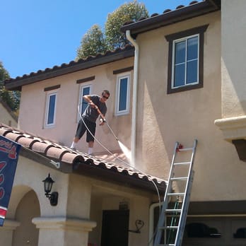 2 Brothers Cleaning Solutions - Experienced on Roofs! - Home Cleaning Near Me 2 Brothers Cleaning Solutions - Experienced on Roofs! - Home Cleaning Near Me