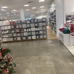 JCPenney
