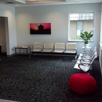 Bruce E Hulscher, DDS - General Dentistry Near Me - Walled Lake, Michigan