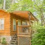 Photo of Huskey Cabin Rentals