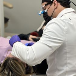 Madison Green Family Dental