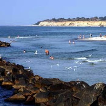 Fischland Darß Zingst - Beaches Near Me