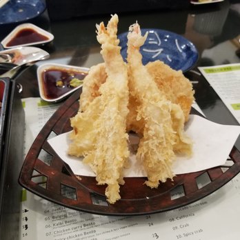Moegi Sushi - Japanese Near Me - Toronto, Ontario