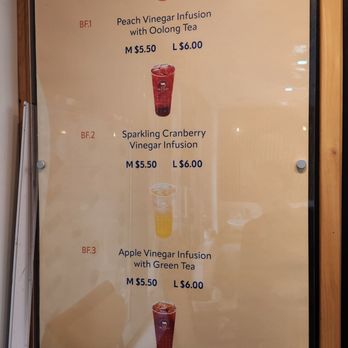 True Boss - Popular flavour combinations - Bubble Tea Near Me - Markham, Ontario True Boss - Popular flavour combinations - Bubble Tea Near Me - Markham, Ontario