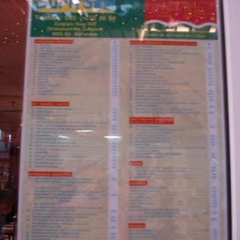 Suri Food - Southern Near Me - Rotterdam, ZH Suri Food - Southern Near Me - Rotterdam, ZH