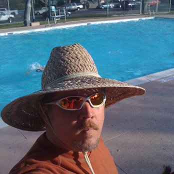 California Swim Expert - Swimming Lessons/Schools Near Me California Swim Expert - Swimming Lessons/Schools Near Me