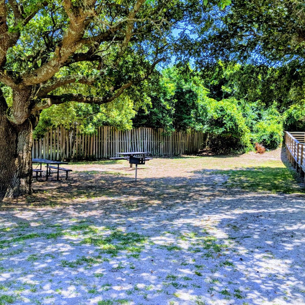 THE BEST 10 FISHING near ORIENTAL, NC 28571 - Updated 2026 - Hours - Yelp, image size:1000x1000