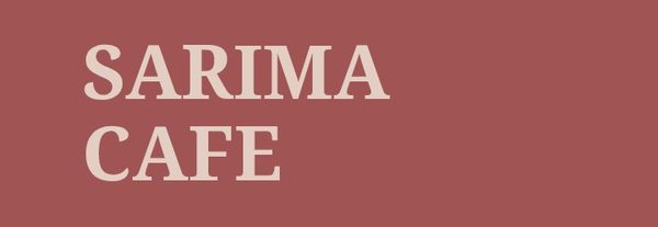 Sarima Cafe by null