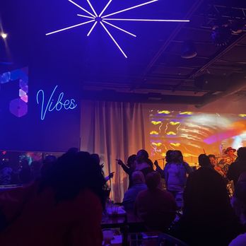 Katy Vibes - Katy Vibes - Music Venues Near Me - Katy, Texas Katy Vibes - Katy Vibes - Music Venues Near Me - Katy, Texas