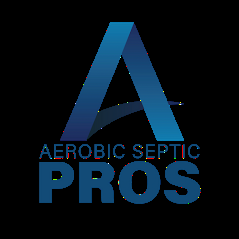Aerobic Septic Pros - septic in Saginaw, TX