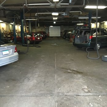 Metro Automotive - Auto Repair Near Me - Saint Paul, Minnesota Metro Automotive - Auto Repair Near Me - Saint Paul, Minnesota