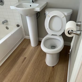 Nissa Extreme Clean - Office Cleaning Near Me - Newfield, New York Nissa Extreme Clean - Office Cleaning Near Me - Newfield, New York