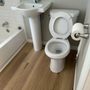 Nissa Extreme Clean
