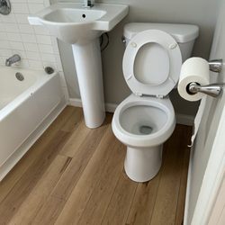 Nissa Extreme Clean