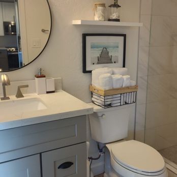 Gabby's House Cleaning - Home Cleaning Near Me Gabby's House Cleaning - Home Cleaning Near Me