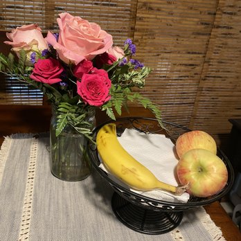 Avas Flowers - Florists Near Me