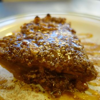 Diner Deluxe - Diners Near Me - Calgary, Alberta Diner Deluxe - Diners Near Me - Calgary, Alberta