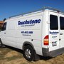 Photo of Touchstone Home Improvement