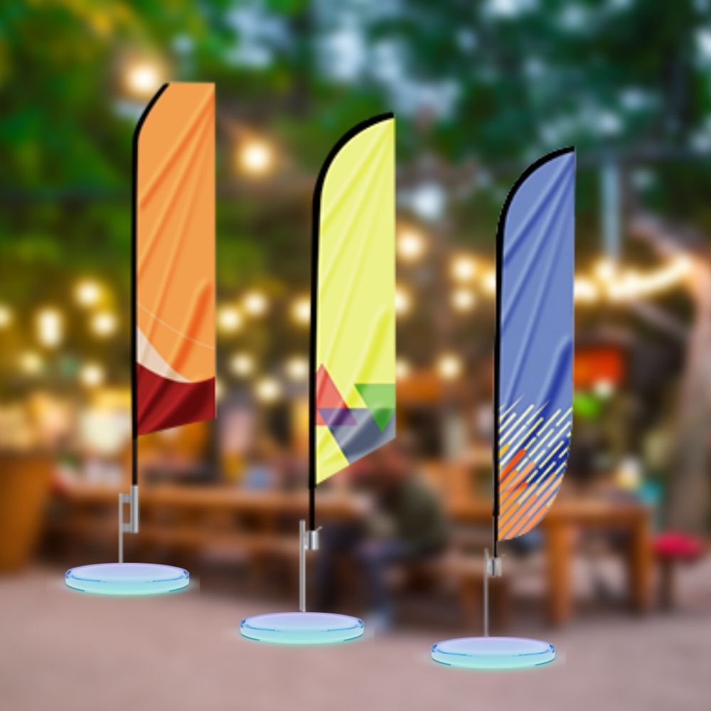 BOSTON SIGNS AND PRINTING Request Consultation 11 Photos 30