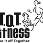 Photo of T.O.T. Fitness