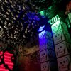 Escape Room LA gift card