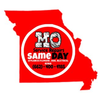 MO Service Repairs - Appliances & Repair Near Me - Springfield, Missouri MO Service Repairs - Appliances & Repair Near Me - Springfield, Missouri