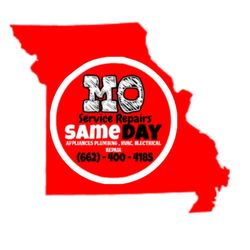 MO Service Repairs