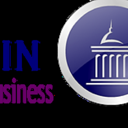 Buschkin Law Firm